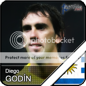 8826848-2.png