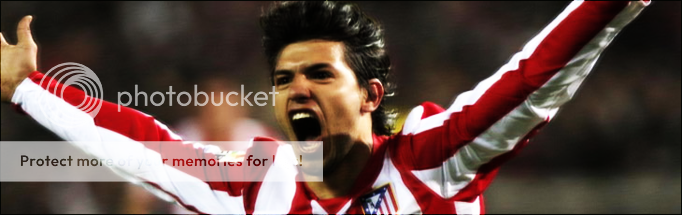 aguerogol.png