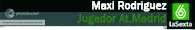 barrasetxamaxi.png