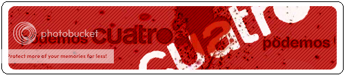 cuatro.png