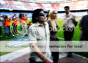 maradonacalderon.png