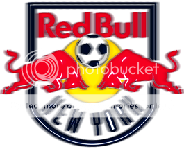 new.png