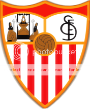 sevilla-1.png