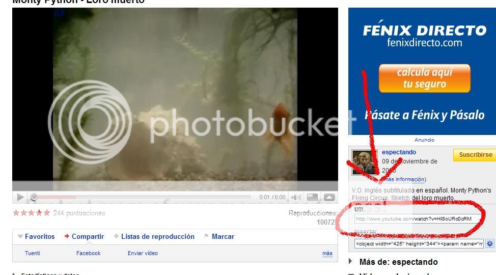Descarga Videos De You Tube Por Jdownloader Descarga Videos De You Tube Por Jdownloader