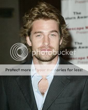 Thundercats Movie Cast on Thundercats Movie Casting Page 16 The Superherohype Forums