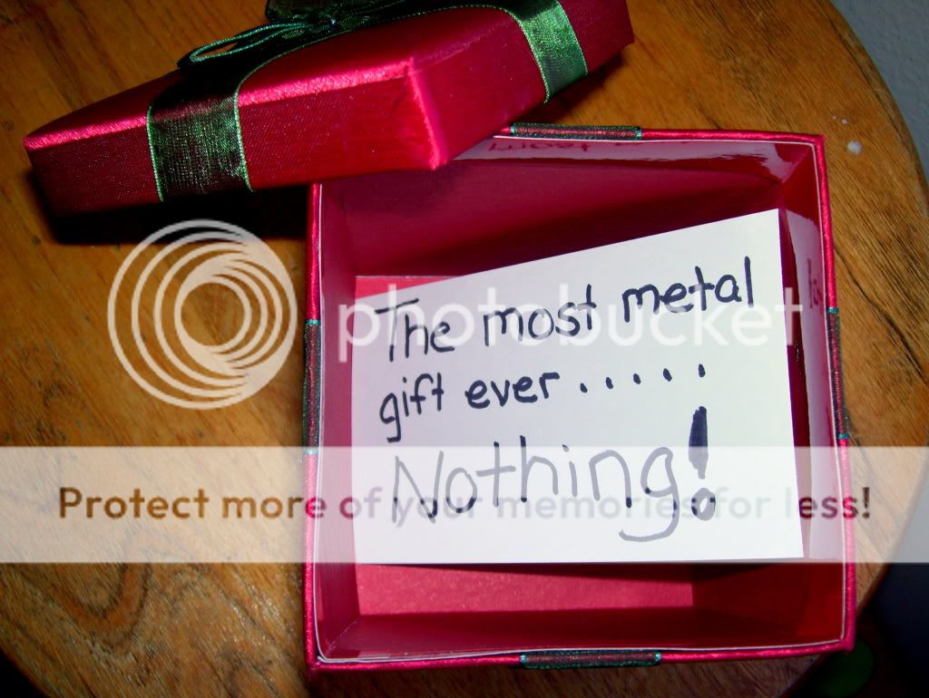 christmas gifts for girlfriend reddit