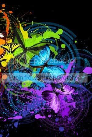 beterflycolors.jpg colors image by jios_15