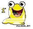 juliana