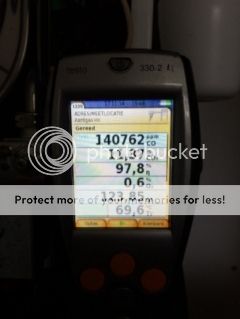 04c3d384-6a3d-4ddb-bcfe-73c6b54bc128_zpsxke6h1fx.jpg