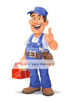 a3b9e07b-e742-43da-b789-0021725337b2_zpszgc1ktme.png
