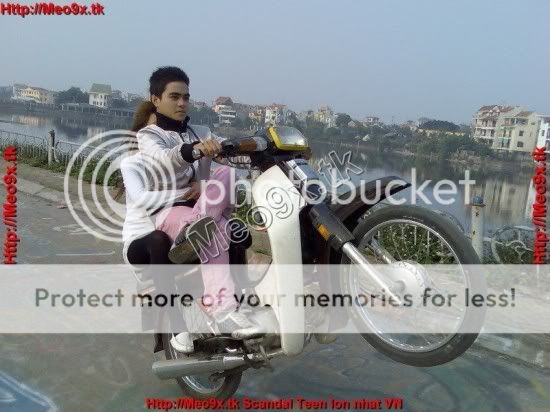 Photobucket