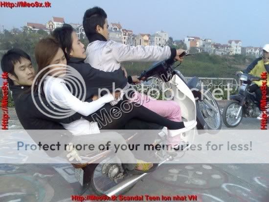 Meo9xtk7.jpg picture by bocdau1