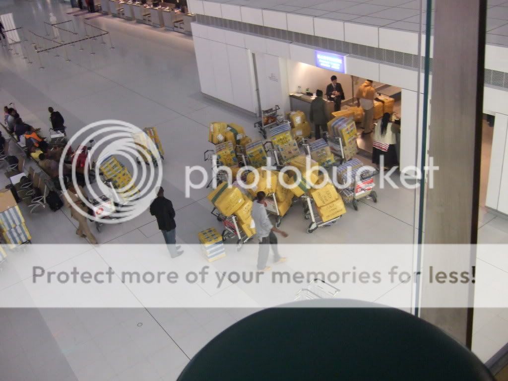 DSCF1057.jpg