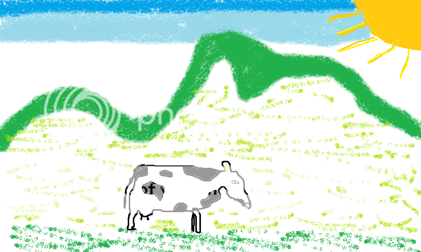 cow.png