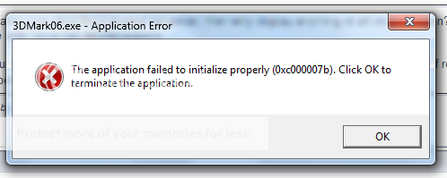 problem-1.png