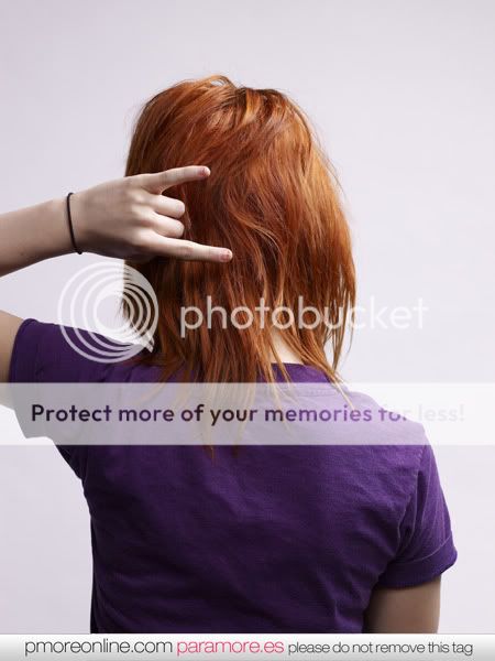 Hayley Williams Hayley Williams