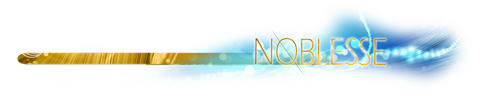 png_zps36158d04