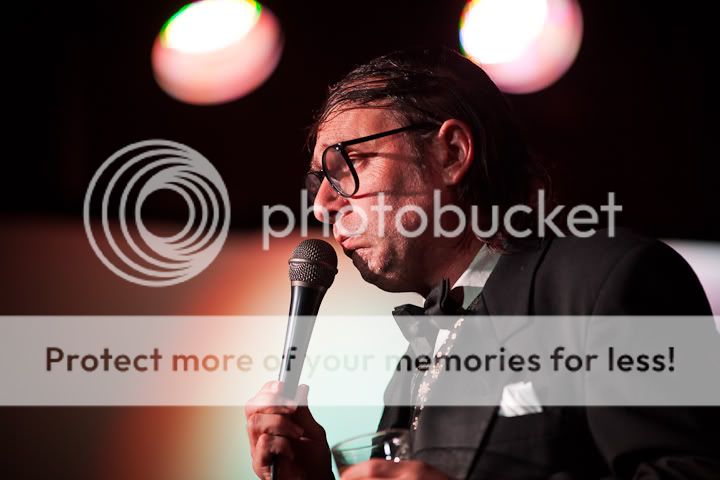 2013 © saneproduction