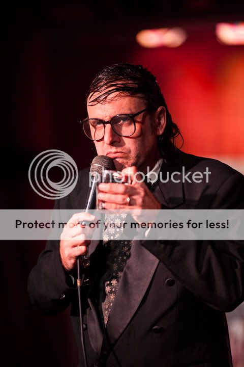 2013 © saneproduction