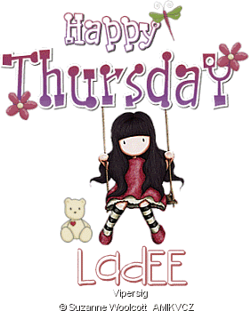 ladeet-vithurs.gif