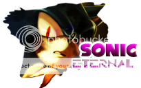 http://i545.photobucket.com/albums/hh378/leslieblackchan/Sin-ttulo-13.png