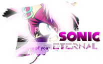 http://i545.photobucket.com/albums/hh378/leslieblackchan/Sin-ttulo-14.png