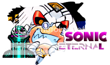 http://i545.photobucket.com/albums/hh378/leslieblackchan/Sin-ttulo-21.png