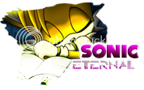 http://i545.photobucket.com/albums/hh378/leslieblackchan/Sin-ttulo-6.png