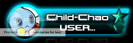 Child - Chao Child - Chao