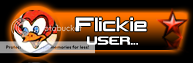 Flickie Flickie