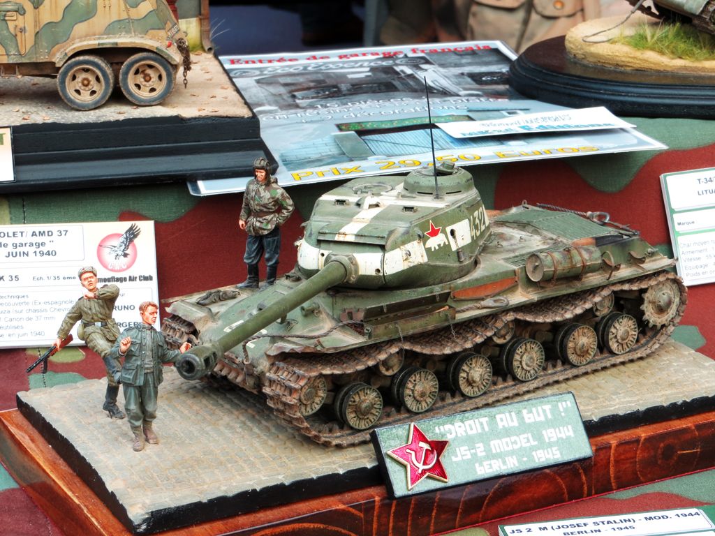 rencontres amoureuses hy eres