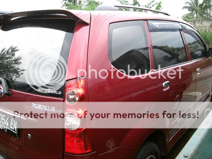 Harga Mobil Baru dan Bekas Harga Mobil Baru dan Bekas