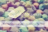 Photobucket Pictures, Images and Photos