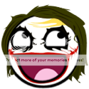 Joker_Awesome.png