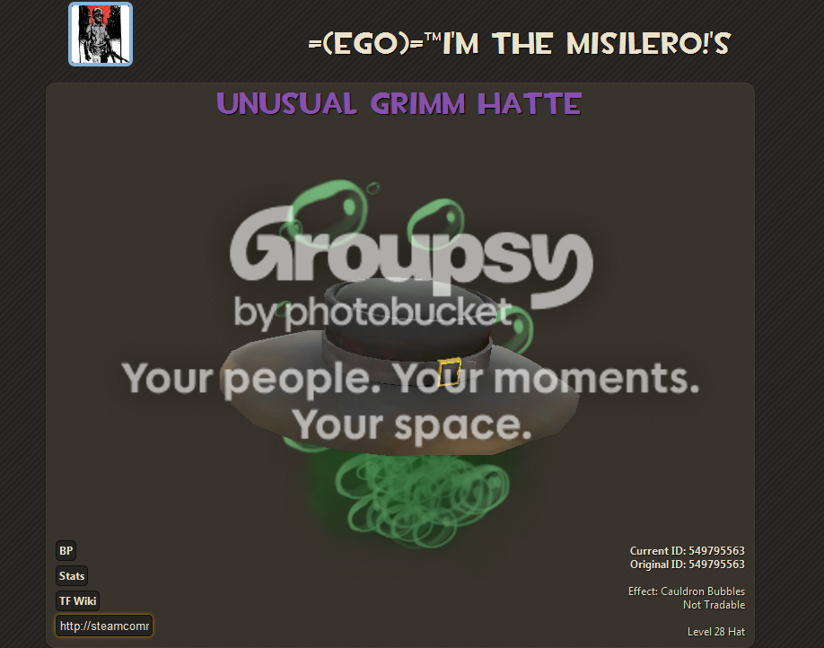 Untitled.png