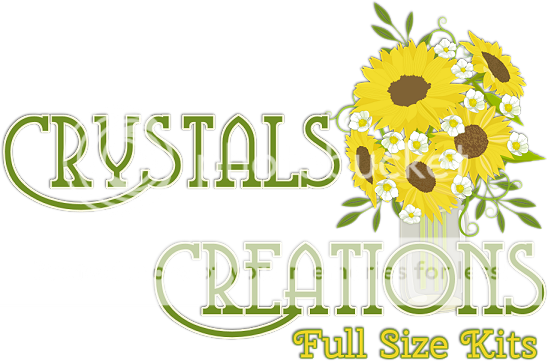 photo LargeSunflowerLogo_zpslpmnvqga.png