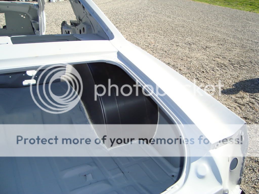 garrettcar162.jpg