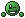 ;)