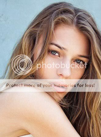 Jeg vil ha sex hot or not norge Thailand escort an escort service