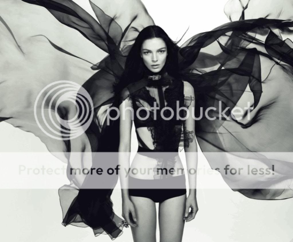 ... : georgiana: duchess of dev...