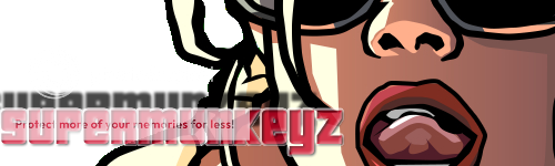 [Image: Supermunkeyz1.png]