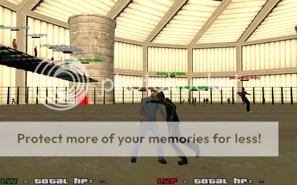 [Image: sa-mp-091.png]