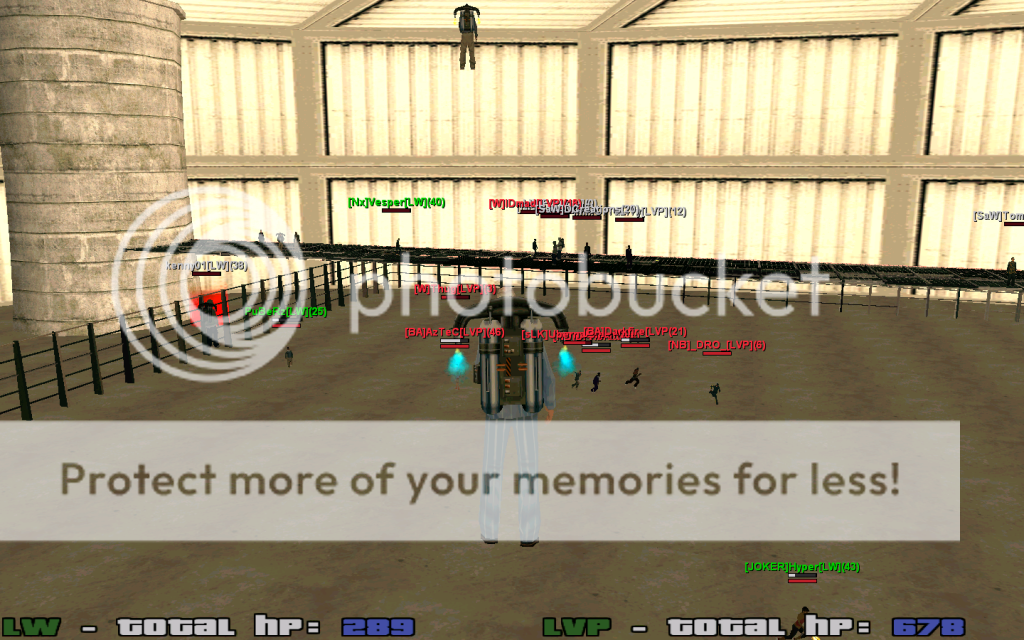 [Image: sa-mp-094.png]