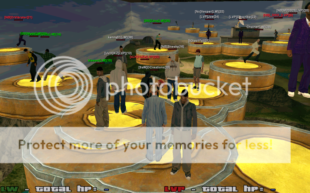 [Image: sa-mp-096.png]