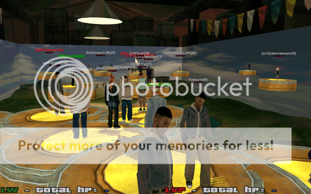 [Image: sa-mp-097.png]