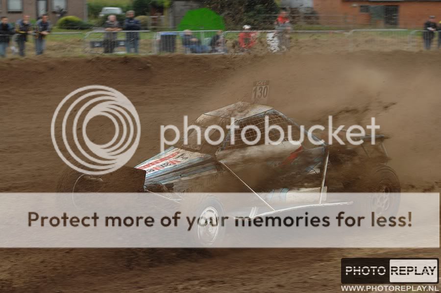 Fotografie