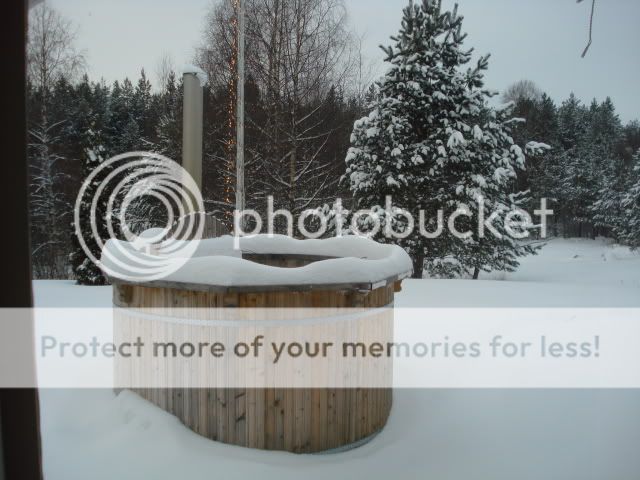 Julebord2010030.jpg