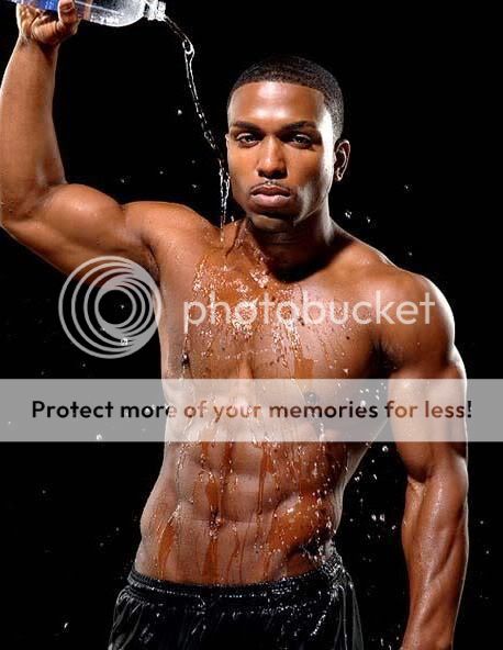 Black men photo: BLACK MEN MANNEQUIN BLACKMEN.jpg