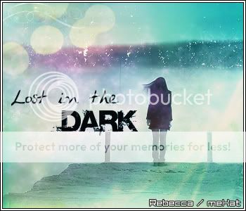 Lost-In-The-Dark
