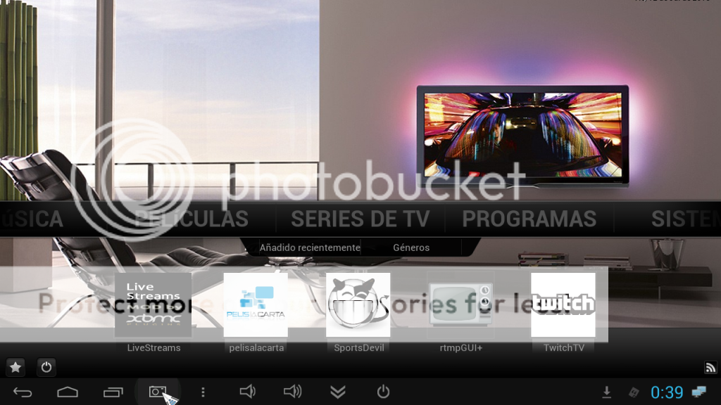 [Imagen: Screenshot_2013-07-12-00-39-18_zpsaff359e7.png~original]